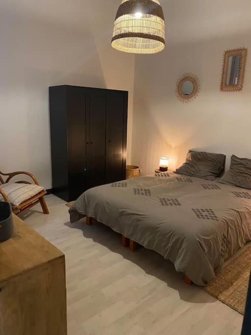 Apartamento L'Augusteum Nimes Exterior foto